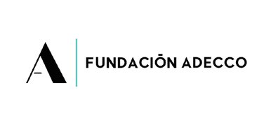 Adecco logo (2)