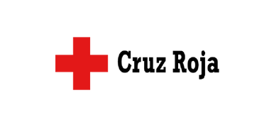 Cruz Roja logo (2)