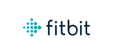 Fitbit logo (1)