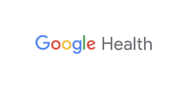 Google Health